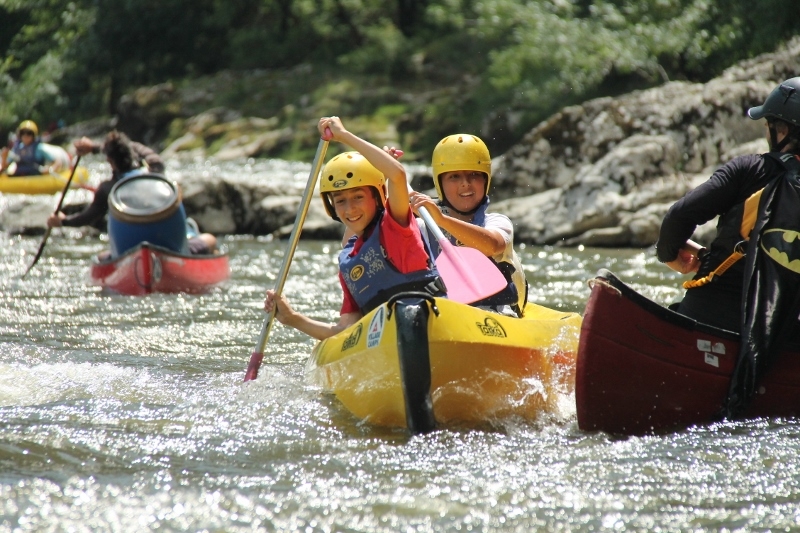 Village Camps International Summer Camp Ard&egrave;che, France 2019-07-26 https://www.villagecamps.com/journals_admin/images/931-35-22, 23-07-2014  (800x533) (73).jpg